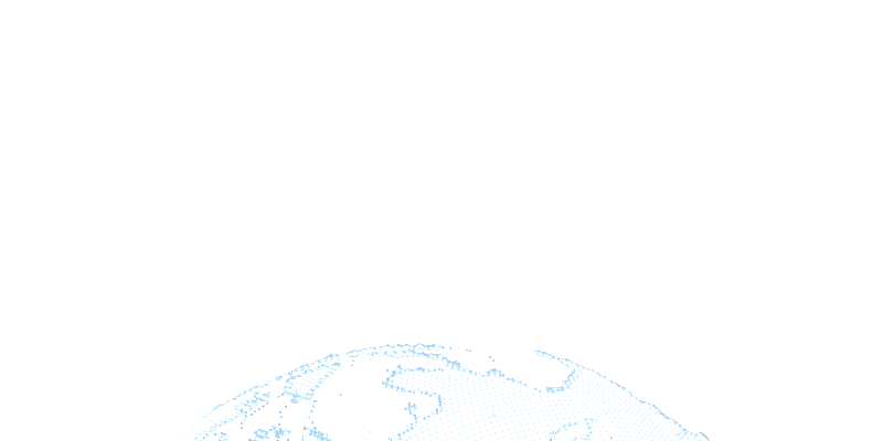 环亚集团·AG88(中国游)官方网站