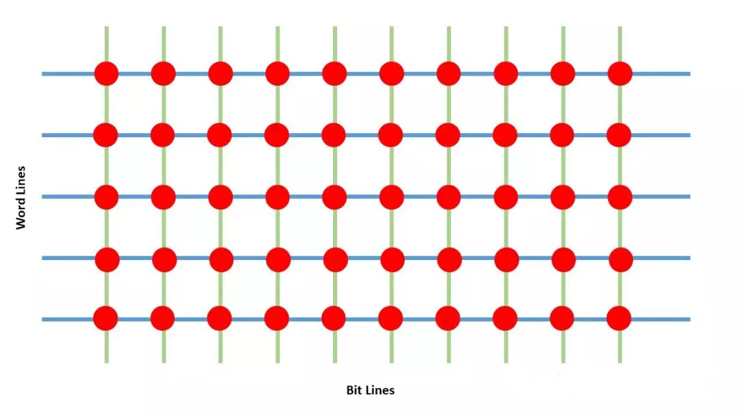 16244179051471359 20181213_170922_001.jpg