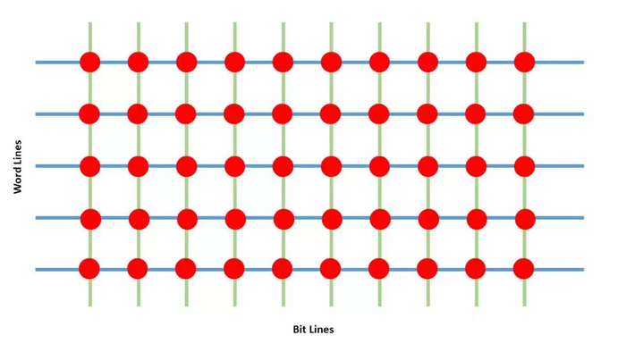 16244179052784834 20181213_170922_001.jpg