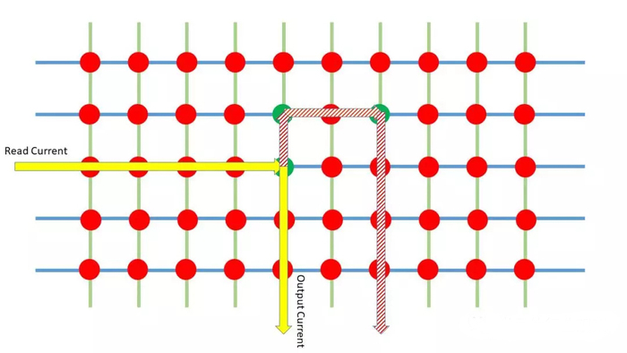 16244179053442311 20181213_170922_003.jpg
