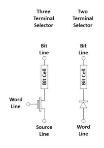 16244179056284352 640.webp.jpg