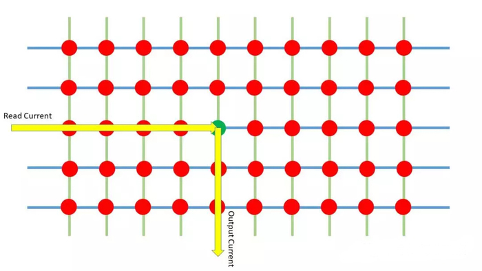 16244179057283557 20181213_170922_002.jpg