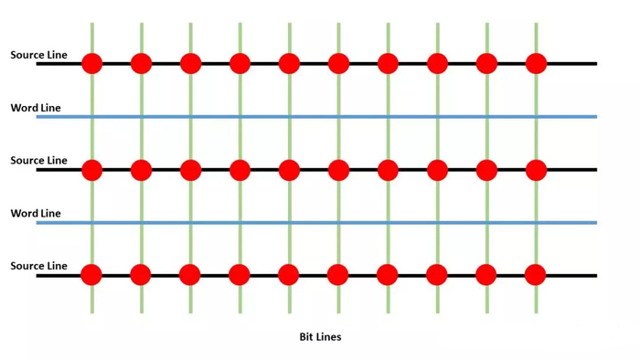16244179063225920 20181213_170922_004.jpg
